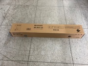 シャープ MX2640F用 純正トナーカートリッジ MX36JTCA（シアン）（純正）