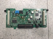 パナソニック VB-E221A