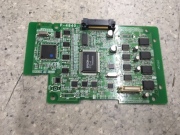 日立　ET-4CIU-iE/ML