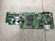 日立　ET-8IPCOIN-IE