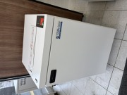 オリエンタル　DH3107-mc 【中古】