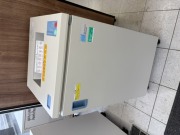 ナカバヤシ　SR-406CR 【中古】