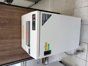 ナカバヤシ　NX-406SPH 【中古】