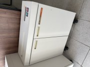 明光商会　 V231S【中古】 2005年式