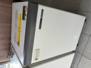 明光商会　ID431C3　　2007年式