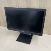 HP ProDisplay P223 液晶モニター 21.5インチワイド　モニターマウントキット付　AC-022