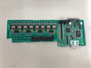 日立　ET-8DCI-IE/ML