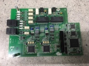 ２回線ＩＮＳ６４増設ユニット IP3D-2BRIDB-A1