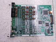 ８回線ＥＳＩユニットIP3WW-8ESIU-A1