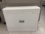 ナカヨ　NYC-IE/S-SP-ME　NYC-iE model-S　主装置