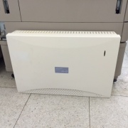 NYC-iAv2/M-ME 主装置/中古