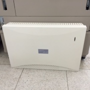 NYC-iAv3/M-ME 主装置/中古