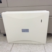 NYC-iAv3/S-ME 主装置/中古