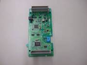 パナソニック VB-E2211