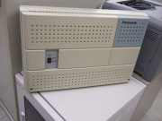 パナソニック VB-E250B