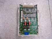 パナソニック VB-F221 2回線アナログ外線ユニット