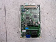 パナソニック VB-F222 1回線ISDN外線ユニット