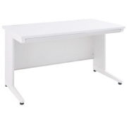 新品　平机 　AKD-127H