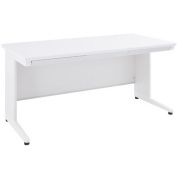 新品　平机 　AKD-147H