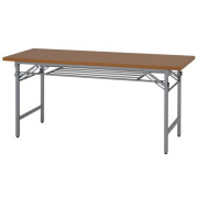 折たたみテーブル　ANTH-1545