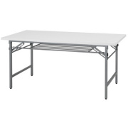 折たたみテーブル　ANTH-1560