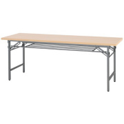 折たたみテーブル　ANTH-1845