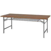 折たたみテーブル　ANTH-1860