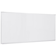 新品　壁掛けホワイトボード　AWK-1890