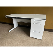 W1400 iSデスクシステム コクヨ DK-041