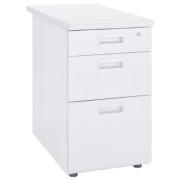 新品　3段脇机　AKD-047-3