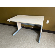 W1200 平机 コクヨ DH-028