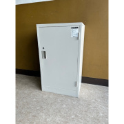 片開き書庫　コクヨ　S-094