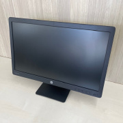 HP ProDisplay P232 LED液晶モニター+HP EliteDesk 800 G8 Desktop Mini PC　24Q98AV　AC-015