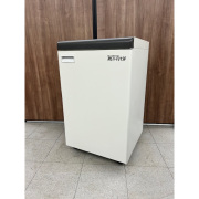 明光商会 MSシュレッダー MSD-F31SF【中古】