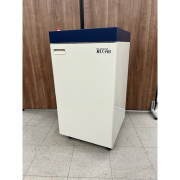 明光商会 MSシュレッダー MSX-F65【中古】