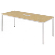 ニシキ工業　ミーティングテーブル　AMTN-1890B