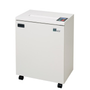 A3オフィスシュレッダ N-206E ナカバヤシ 新品