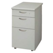 ナイキ　脇机　NELD047B-AWH