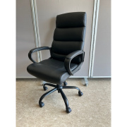 ニトリ ワークチェア KD EC-001