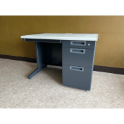 W1000　片袖机　プラス　DK-033