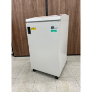 ナカバヤシ オフィスシュレッダー PX-506CR 【中古】