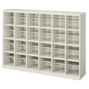 ナイキ　24人用シューズボックス　ＳＢ1500