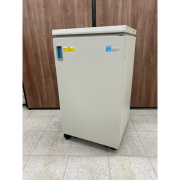 ナカバヤシ オフィスシュレッダー SR-406CE 【中古】
