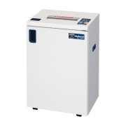 A4オフィスシュレッダ SXI-152CE ナカバヤシ 新品