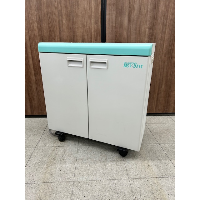 オフィス家具 中古 札幌