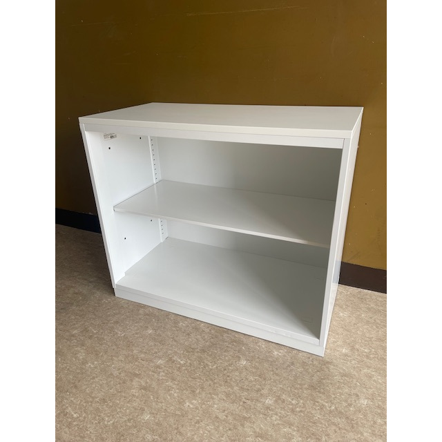 北海道☆札幌☆オフィス家具☆希少人気ホワイト美品多数☆事務用品 多数