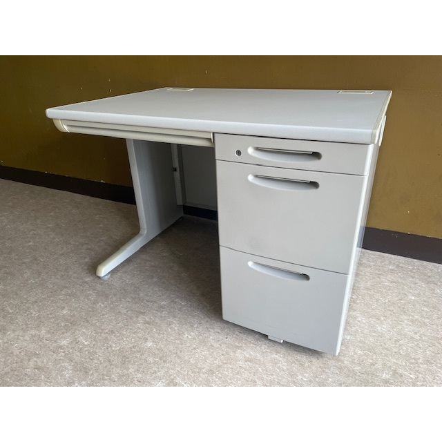 W1000 片袖机 オカムラ DK-045