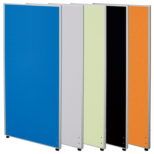 クロスパーティション