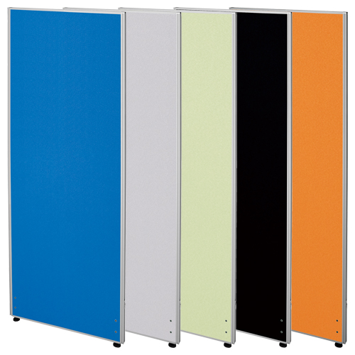 クロスパーティション