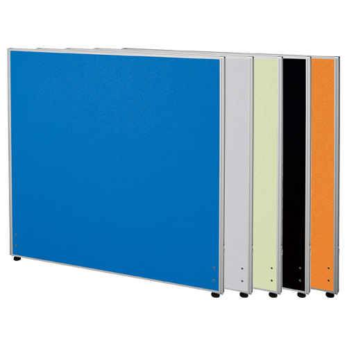 クロスパーティション